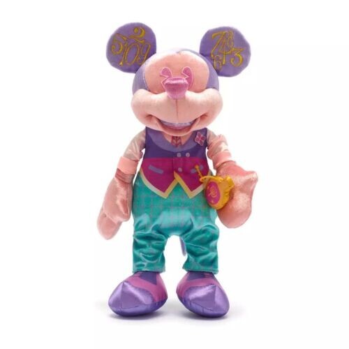 Disney world mickey mouse the - disney,