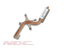 Dell Inspiron 9400 XPS M1710