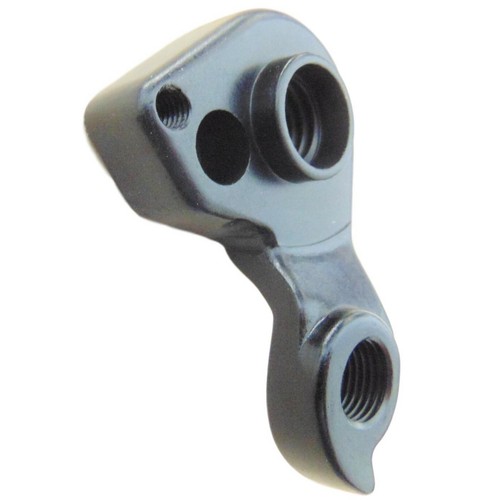 Scott aspect axis - scott,
