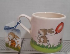 Whittard Of Chelsea Easter