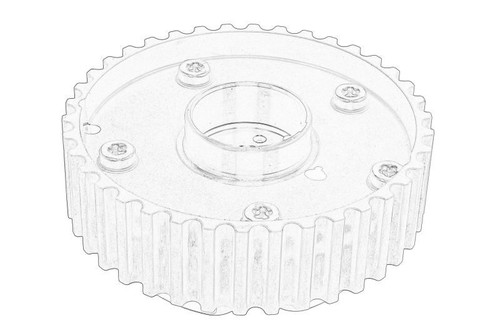Camshaft adjuster 0805h8 fits - camshaft,