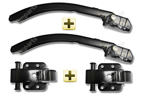 For mercedes sprinter rear - sprinter,