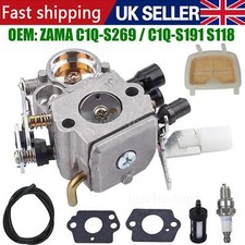 Carburetor Carb For Stihl