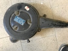 Fiat 128 Sedan 128 Coupe