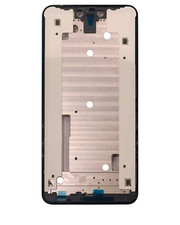 Replacement Mid Frame Housing