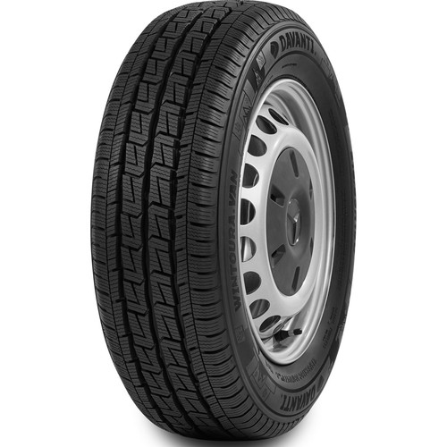 225 r15c 112 - 225/70, davanti