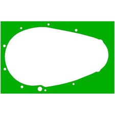 Clutch Gasket Clutch Cover