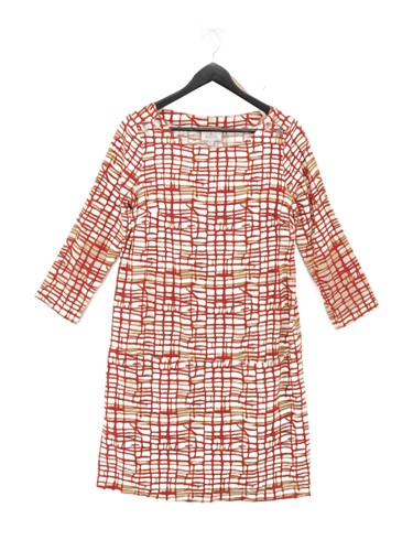 Antoni alison line midi - &,