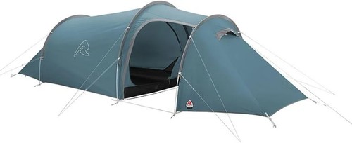 Robens pioneer 2ex man - 2ex, 2