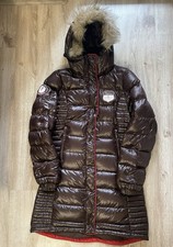 Bergans Of Norway Bodo Down