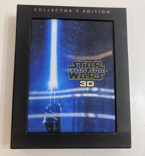2016 star wars - wars, force