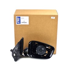 Exterior Mirror Right For BMW