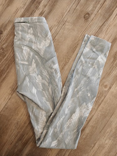 Lululemon swift speed size - lululemon,