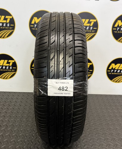 175 r14 82h - r14, lassa