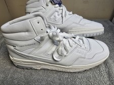 New Balance 650 Mens 13 Shoes