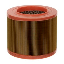Air filter fits lister - filter, petter