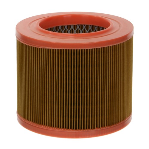 Air filter fits lister petter - fits,
