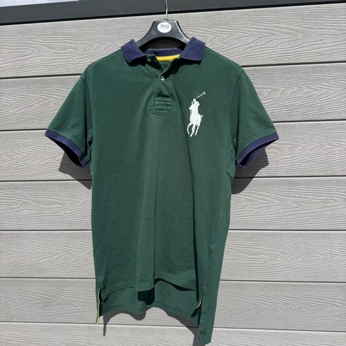 Polo ralph lauren - ralph, big