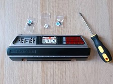 Deagostini Eaglemoss 1/8