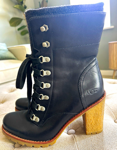 Ugg australia fabrice - ugg,