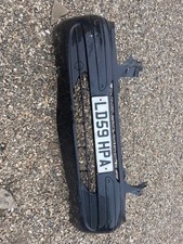 MERCEDES VITO W639 2003-2010