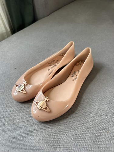 Vivienne westwood anglomania - vivienne,