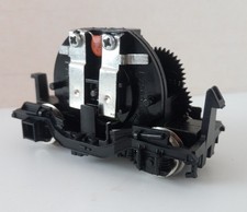 Hornby OO Gauge IC225 / Class