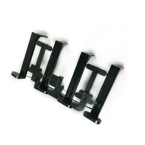 Toucan side skirt fixed - side,