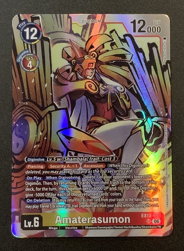 Amaterasumon ex12 047 - amaterasumon, sr