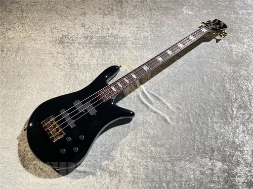 Spector euro classic new - euro,