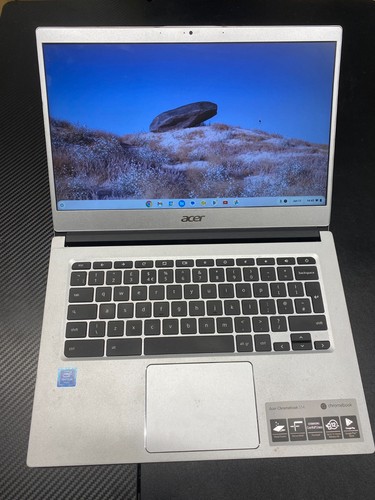 Cheap chromebook acer - cheap, chromebook: