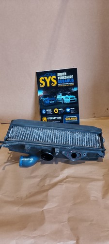 Subaru impreza hawkeye - subaru, top