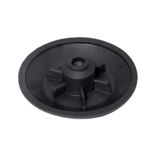 American standard 033643 0070a - american,