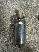 Porsche 928 Fuel Pump Untested