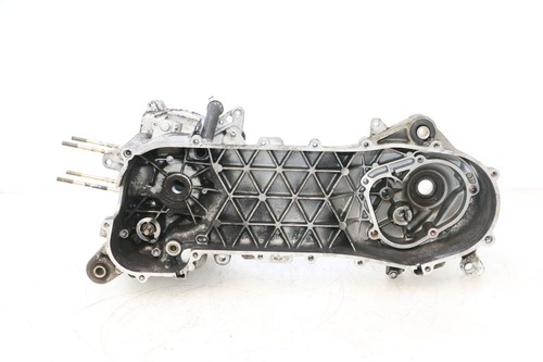 Engine crankcase piaggio - -,
