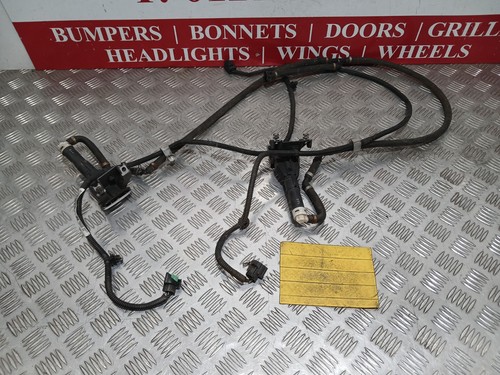 Pair genuine mitsubishi - pair,