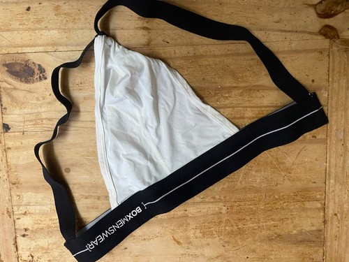 Gay interest underwear briefs - gay,