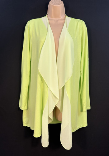 Michele hope lime - michele,
