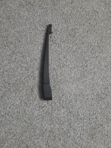 Genuine renault megane - genuine, mk3