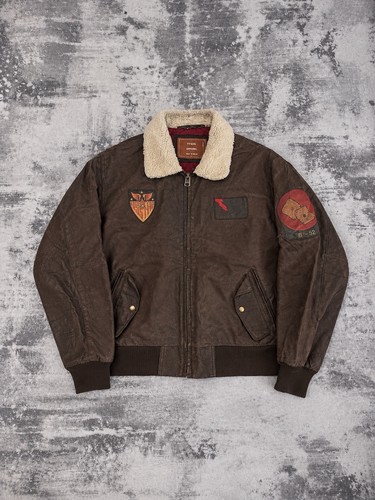 Tyson apparel mens brown - tyson,