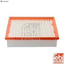 Air filter 103005 for - air,