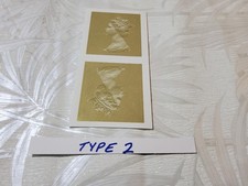 ❤️1 TYPE 2 QUEEN