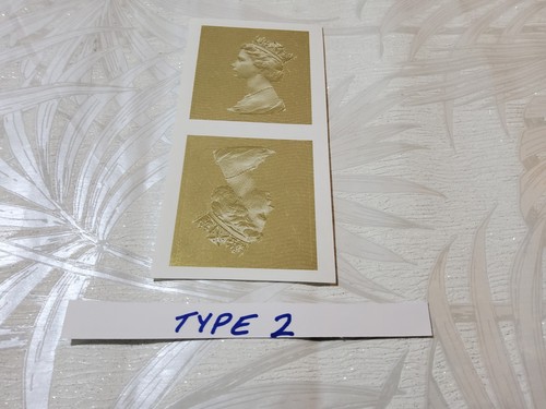 Type 2 queen - 2,