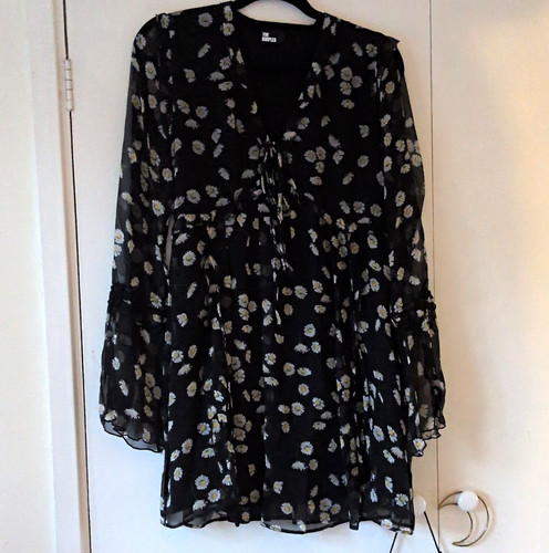 Bnwt the kooples - bnwt,