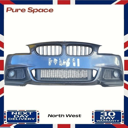 Bmw series f10 f11 - bmw,