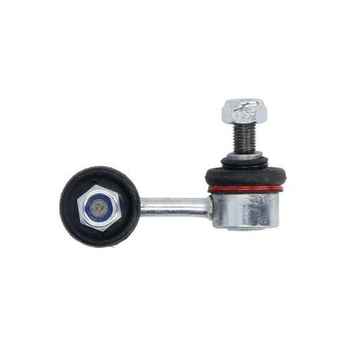 Stabilizer link front 61mm - r,