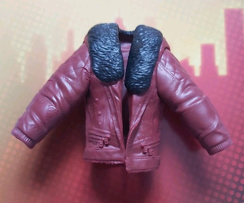 Wwe wrestling figure accessory - wwe,