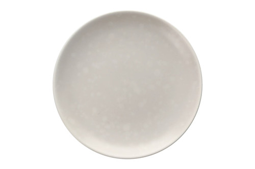 Poole seagull tea - -,