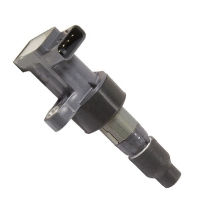 Ignition coil fits jaguar - coil, fits: