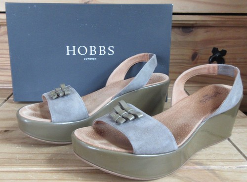 Hobbs taupe brown - 🌸,